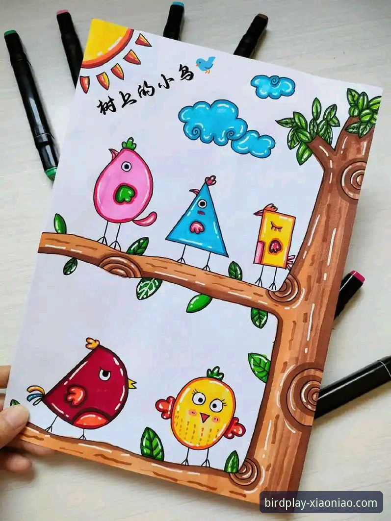 揭秘小鸟体育账号安全：2025新版背后的防护体系与你不知道的事