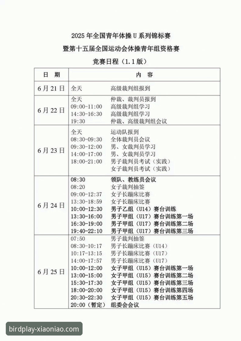 小鸟体育怎么样官方下载：2025新版功能与实操详解
