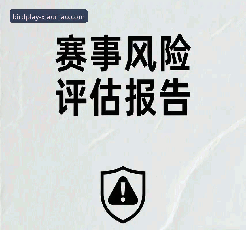 小鸟体育2025新版赛事观赛体验完整指南：蒋林静夺冠背后的技术细节解析